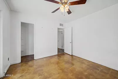 6732 E 6th Street, Scottsdale, AZ 85251 - Photo 25