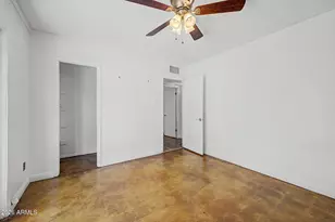 6732 E 6th St, Scottsdale, AZ 85251 - Photo 25