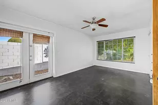 6732 E 6th St, Scottsdale, AZ 85251 - Photo 15