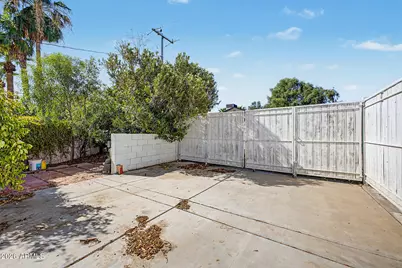 6732 E 6th Street, Scottsdale, AZ 85251 - Photo 31