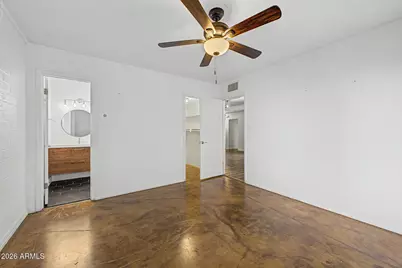 6732 E 6th Street, Scottsdale, AZ 85251 - Photo 21