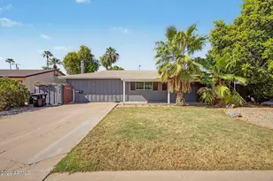 6732 E 6th St, Scottsdale, AZ 85251 - Photo 1