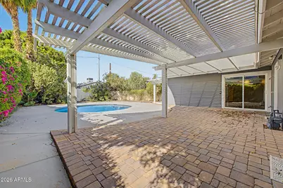 6732 E 6th Street, Scottsdale, AZ 85251 - Photo 27