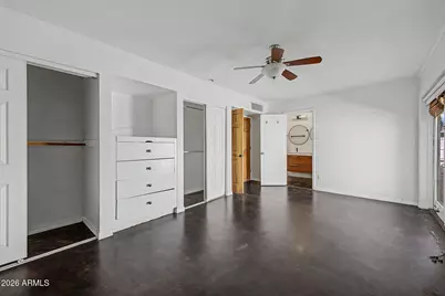 6732 E 6th Street, Scottsdale, AZ 85251 - Photo 17