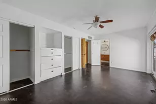 6732 E 6th St, Scottsdale, AZ 85251 - Photo 17