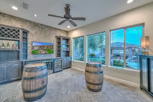12714 W Tyler Trail, Peoria, AZ 85383 - Photo 11