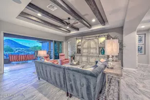 12714 W Tyler Trail, Peoria, AZ 85383 - Photo 15