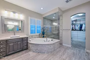 12714 W Tyler Trail, Peoria, AZ 85383 - Photo 33