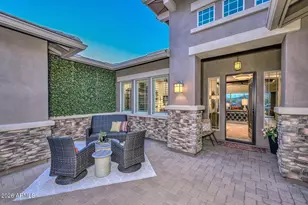 12714 W Tyler Trail, Peoria, AZ 85383 - Photo 5