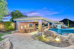 12714 W Tyler Trail, Peoria, AZ 85383 - Photo 19