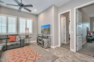 12714 W Tyler Trail, Peoria, AZ 85383 - Photo 37