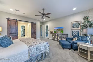 12714 W Tyler Trail, Peoria, AZ 85383 - Photo 31