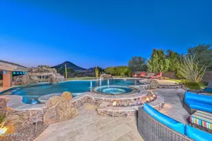12714 W Tyler Trail, Peoria, AZ 85383 - Photo 17