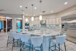 12714 W Tyler Trail, Peoria, AZ 85383 - Photo 13