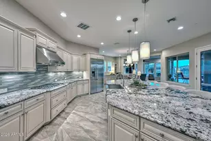 12714 W Tyler Trail, Peoria, AZ 85383 - Photo 9