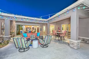 12714 W Tyler Trail, Peoria, AZ 85383 - Photo 29