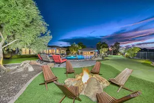 12714 W Tyler Trail, Peoria, AZ 85383 - Photo 23