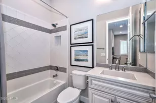 12714 W Tyler Trail, Peoria, AZ 85383 - Photo 39