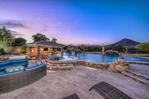 12714 W Tyler Trail, Peoria, AZ 85383 - Photo 21