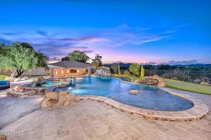 12714 W Tyler Trail, Peoria, AZ 85383 - Photo 3