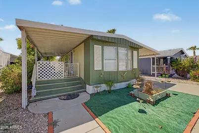 1705 E Charleston Avenue, Phoenix, AZ 85022 - Photo 5