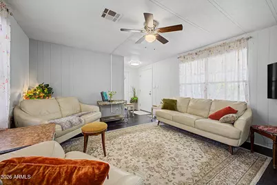 1705 E Charleston Avenue, Phoenix, AZ 85022 - Photo 9
