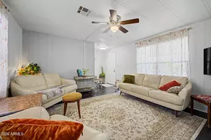 1705 E Charleston Ave, Phoenix, AZ 85022 - Photo 9
