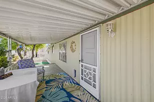 1705 E Charleston Ave, Phoenix, AZ 85022 - Photo 7