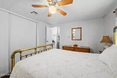1705 E Charleston Avenue, Phoenix, AZ 85022 - Photo 19