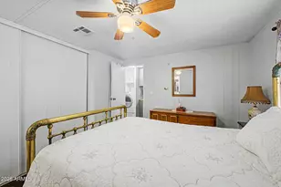 1705 E Charleston Ave, Phoenix, AZ 85022 - Photo 19