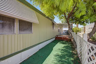1705 E Charleston Avenue, Phoenix, AZ 85022 - Photo 31