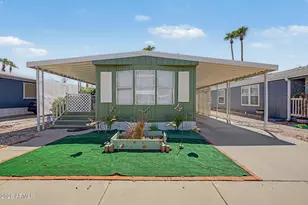 1705 E Charleston Ave, Phoenix, AZ 85022 - Photo 1