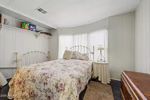 1705 E Charleston Ave, Phoenix, AZ 85022 - Photo 23