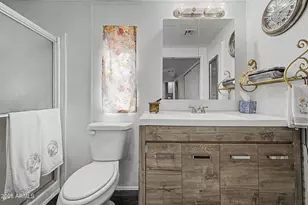 1705 E Charleston Ave, Phoenix, AZ 85022 - Photo 21