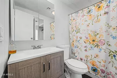 1705 E Charleston Avenue, Phoenix, AZ 85022 - Photo 25