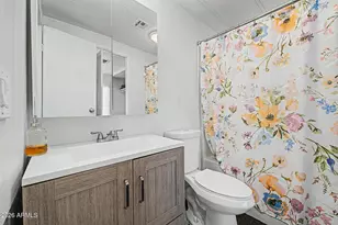 1705 E Charleston Ave, Phoenix, AZ 85022 - Photo 25