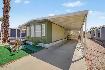 1705 E Charleston Avenue, Phoenix, AZ 85022 - Photo 3