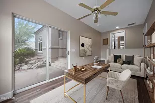 15811 E Primrose Dr, Fountain Hills, AZ 85268 - Photo 39