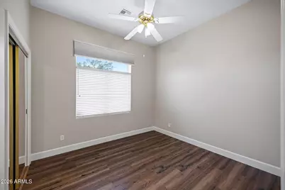 15811 E Primrose Drive, Fountain Hills, AZ 85268 - Photo 33