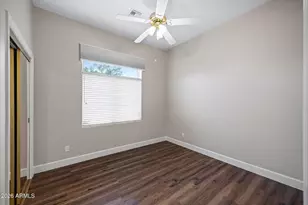 15811 E Primrose Dr, Fountain Hills, AZ 85268 - Photo 33