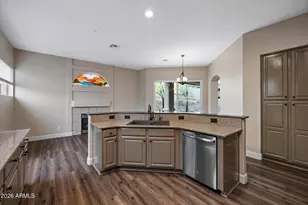 15811 E Primrose Dr, Fountain Hills, AZ 85268 - Photo 13
