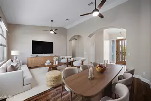 15811 E Primrose Dr, Fountain Hills, AZ 85268 - Photo 11