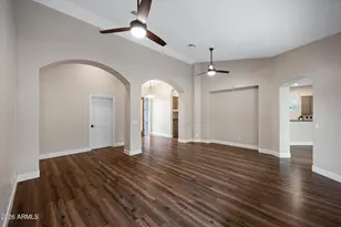 15811 E Primrose Dr, Fountain Hills, AZ 85268 - Photo 9