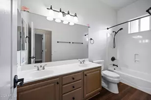 15811 E Primrose Dr, Fountain Hills, AZ 85268 - Photo 35