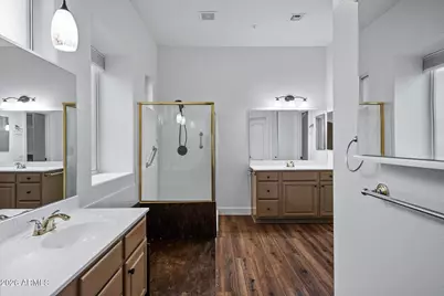 15811 E Primrose Drive, Fountain Hills, AZ 85268 - Photo 29