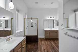 15811 E Primrose Dr, Fountain Hills, AZ 85268 - Photo 29