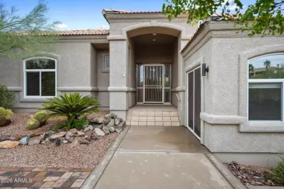 15811 E Primrose Drive, Fountain Hills, AZ 85268 - Photo 3