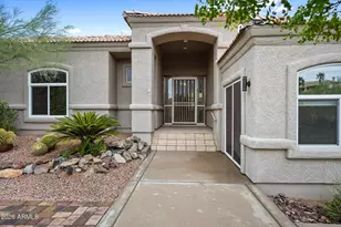 15811 E Primrose Dr, Fountain Hills, AZ 85268 - Photo 3