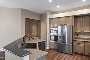 15811 E Primrose Dr, Fountain Hills, AZ 85268 - Photo 15