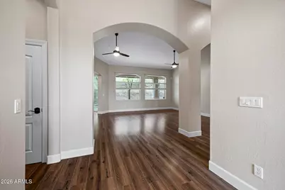 15811 E Primrose Drive, Fountain Hills, AZ 85268 - Photo 5